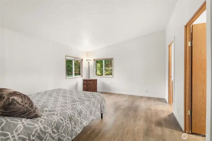 Main Bedroom super sized