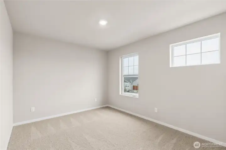 Pictures are for representational purposes only. Materials and colors may vary,