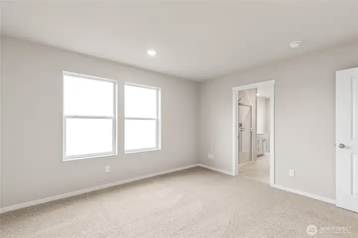 Pictures are for representational purposes only. Materials and colors may vary,