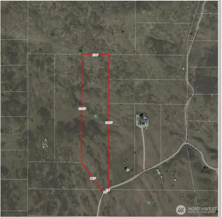 This is not a survey.