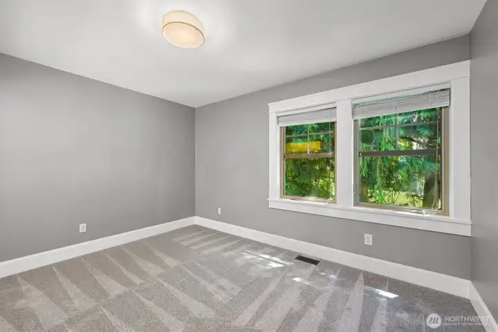 3rd bd upstairs 3rd bd upstairs