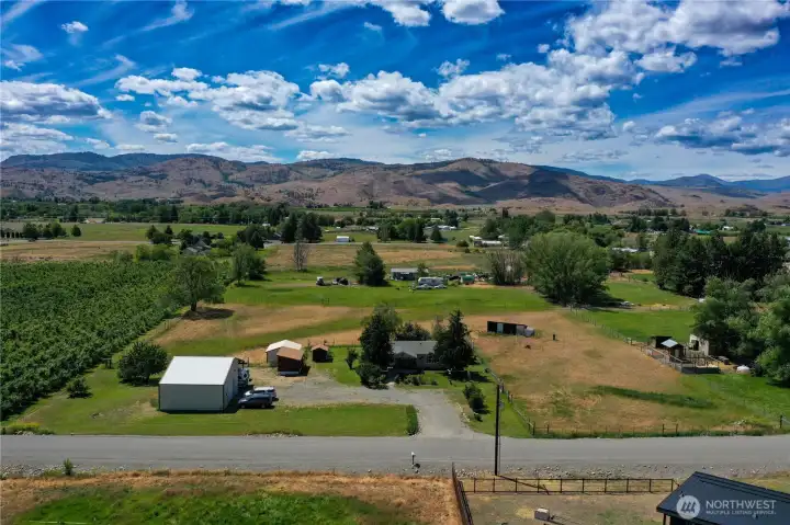 Aerial