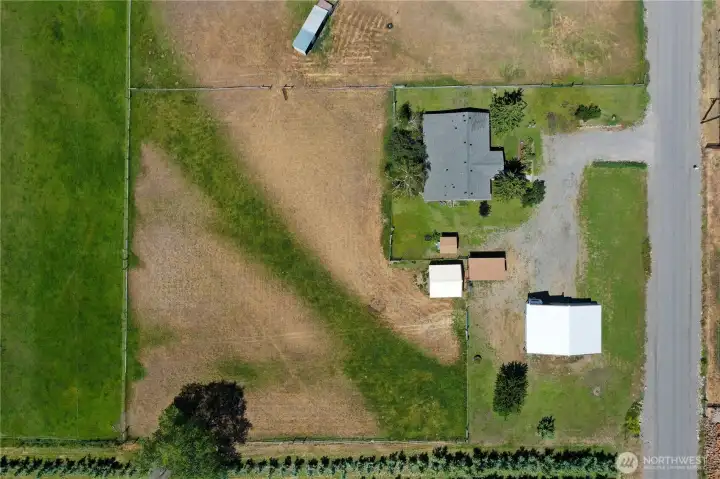 Aerial