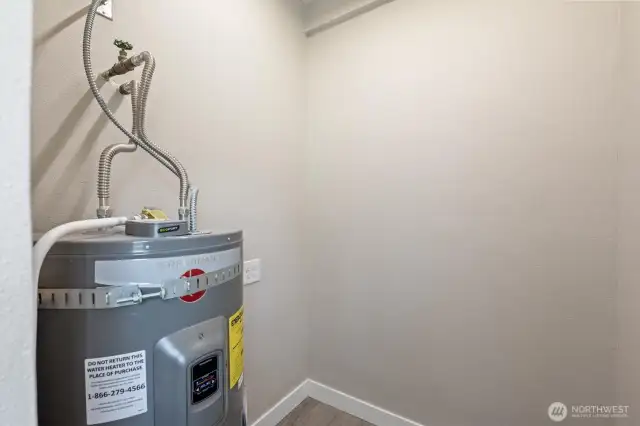Utility