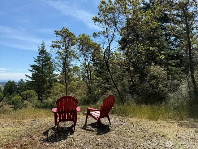 Relax!