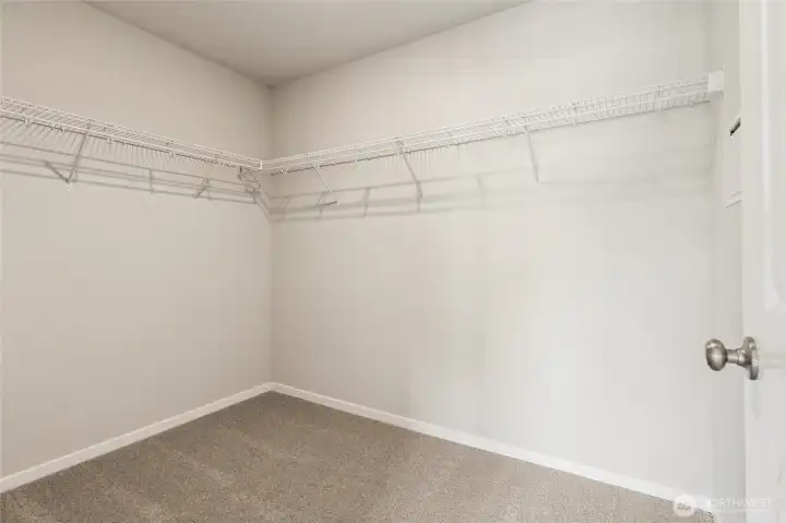 Photo is for representation purposes only.