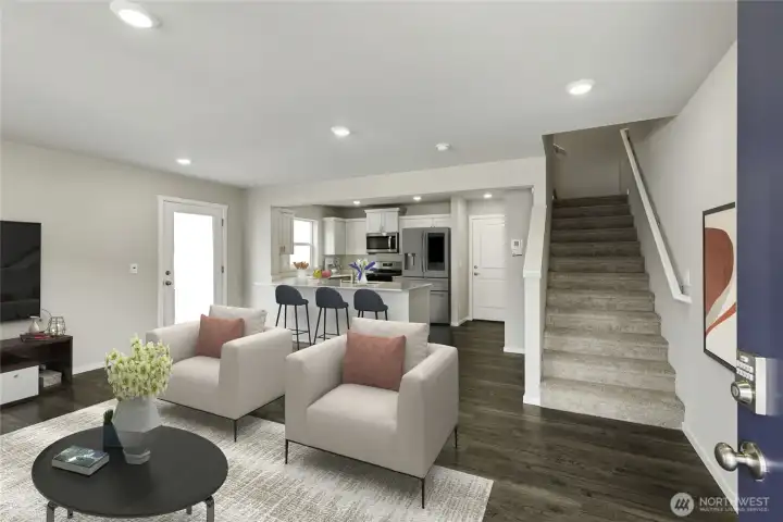 Photo is for representation purposes only.