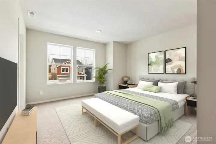 Photo is for representation purposes only.