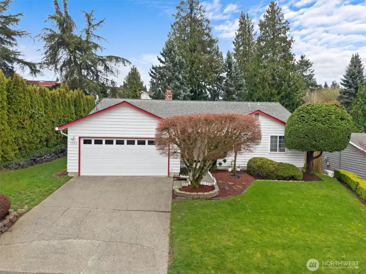 Welcome to 7503 7th Dr West in Everett Washington