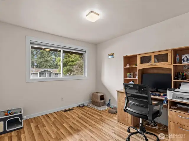 Digital Staging