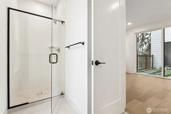 Photo for marketing purposes only.  Photo is from a similar home in the community. Colors & Finishes Vary.