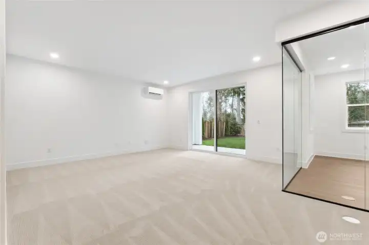 Photo for marketing purposes only.  Photo is from a similar home in the community. Colors & Finishes Vary.