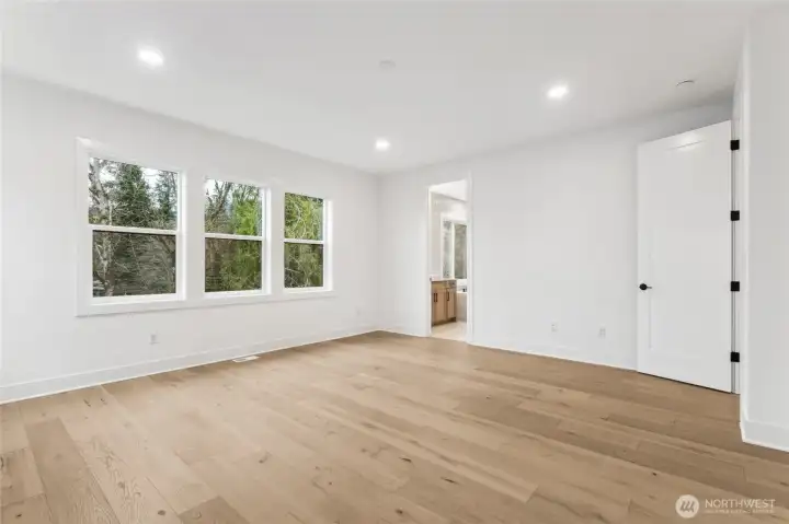 Photo for marketing purposes only.  Photo is from a similar home in the community. Colors & Finishes Vary.