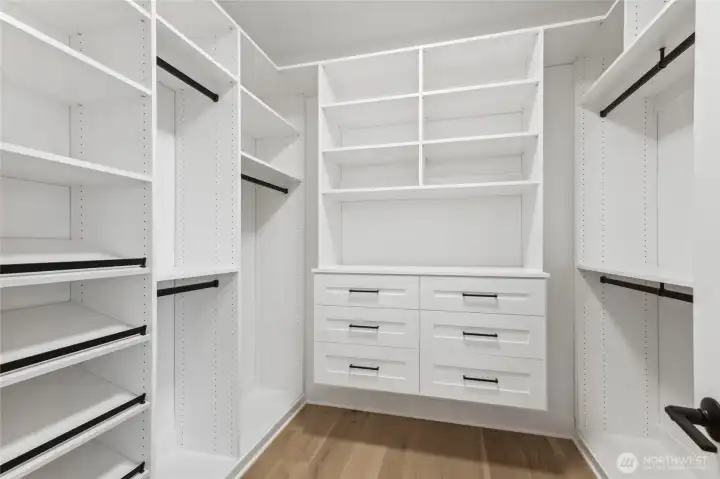 Photo for marketing purposes only.  Photo is from a similar home in the community. Colors & Finishes Vary.