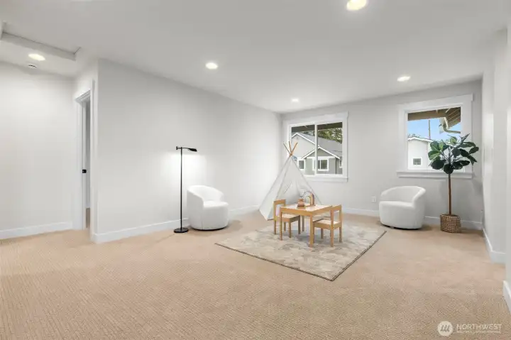 Similar Home & Floor Plan. Colors, Specs & Upgrades May Vary.