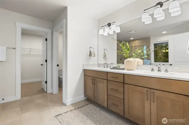 Similar Home & Floor Plan. Colors, Specs & Upgrades May Vary.