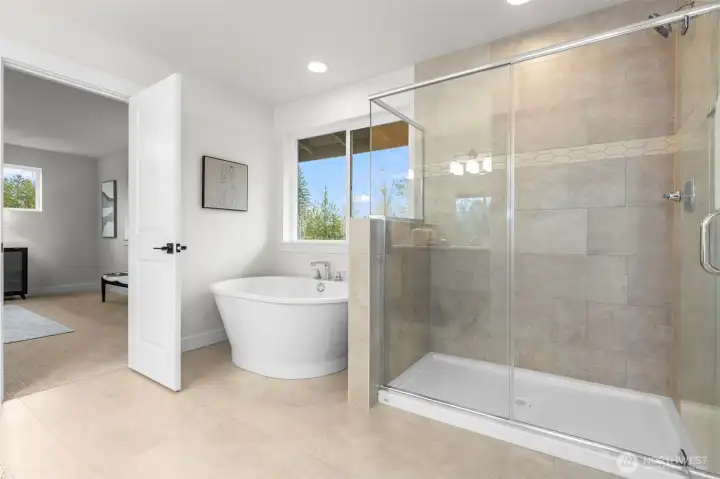 Similar Home & Floor Plan. Colors, Specs & Upgrades May Vary.