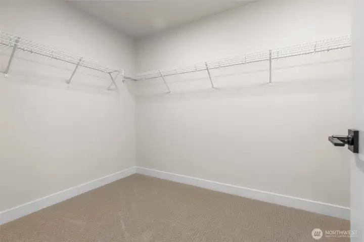 Similar Home & Floor Plan. Colors, Specs & Upgrades May Vary.