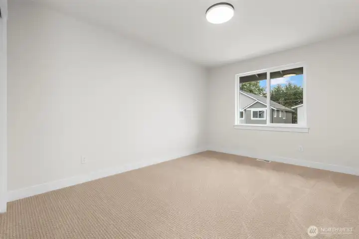 Similar Home & Floor Plan. Colors, Specs & Upgrades May Vary.