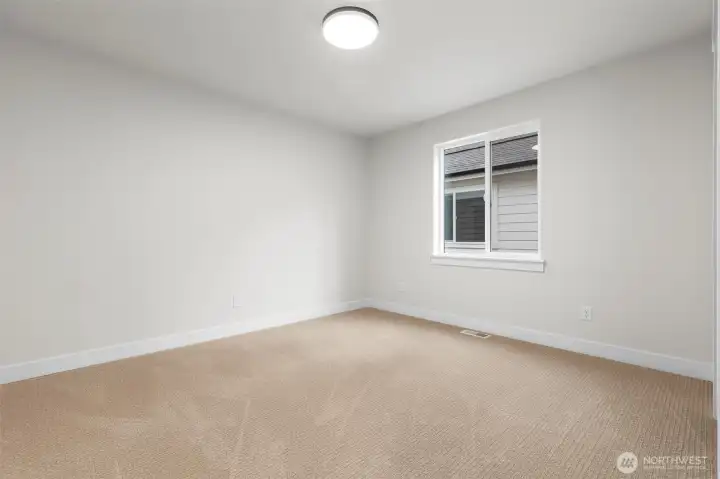 Similar Home & Floor Plan. Colors, Specs & Upgrades May Vary.