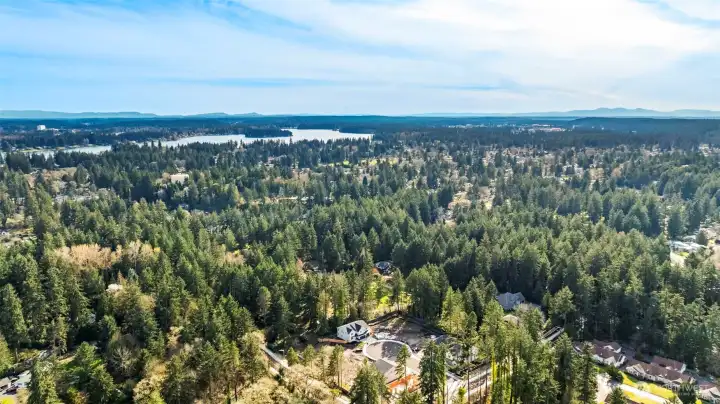 Community Photo April 2026