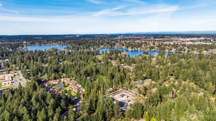 Community Photo April 2026