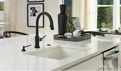 Model Not actual home