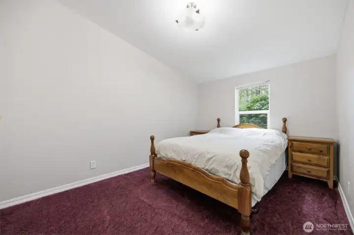2nd bedroom 2nd bedroom