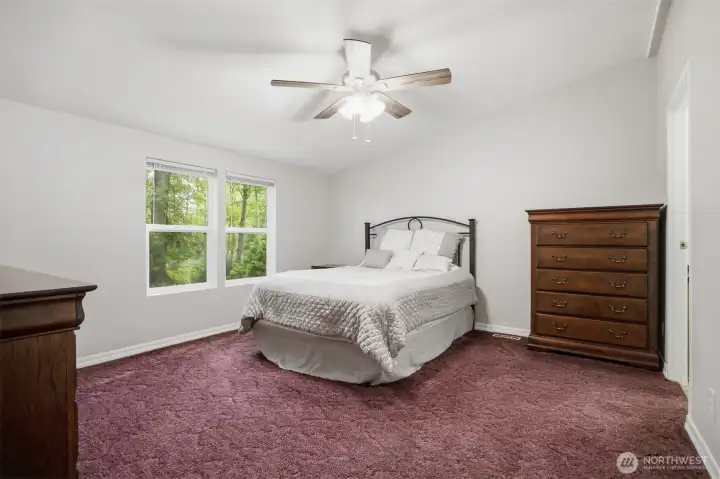 Primary Suite Primary Suite