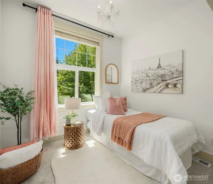 Bedroom#2