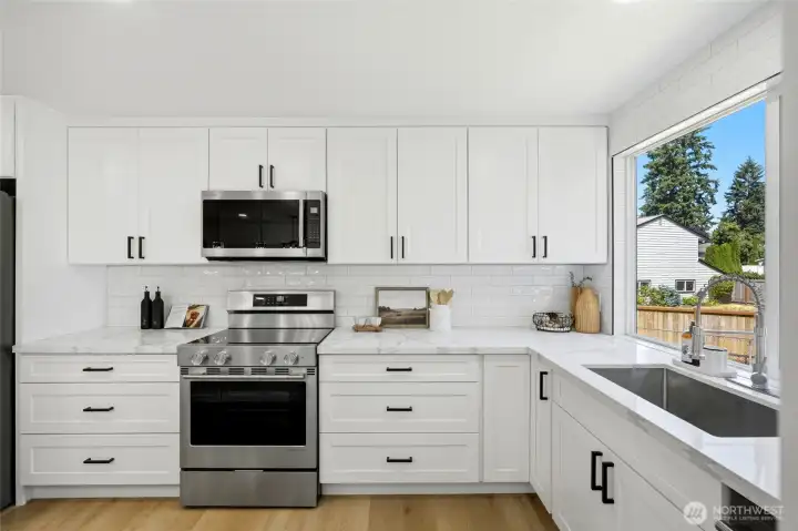 High-end KitchenAid Appliances High-end KitchenAid Appliances
