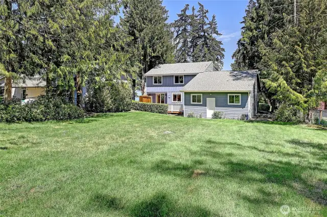 This Is A Sweet Property