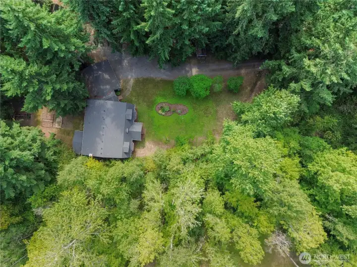 A property that gives you room to dream big.