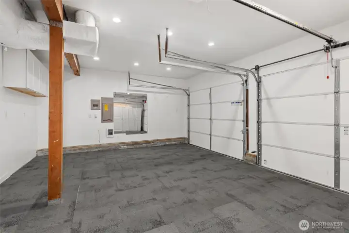 fullu finished garage fullu finished garage