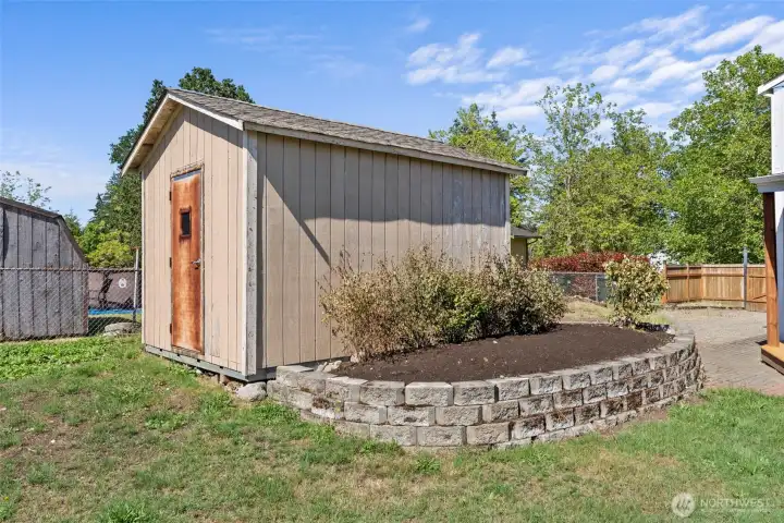 shed for extra storage shed for extra storage