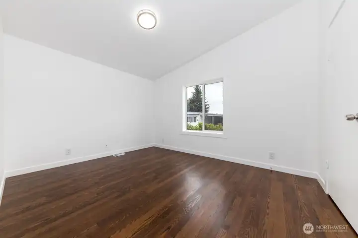 3rd bedroom 3rd bedroom