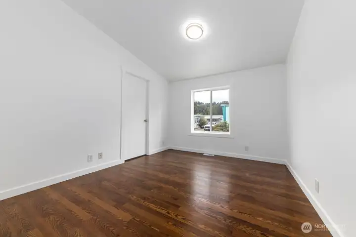 2nd bedroom 2nd bedroom