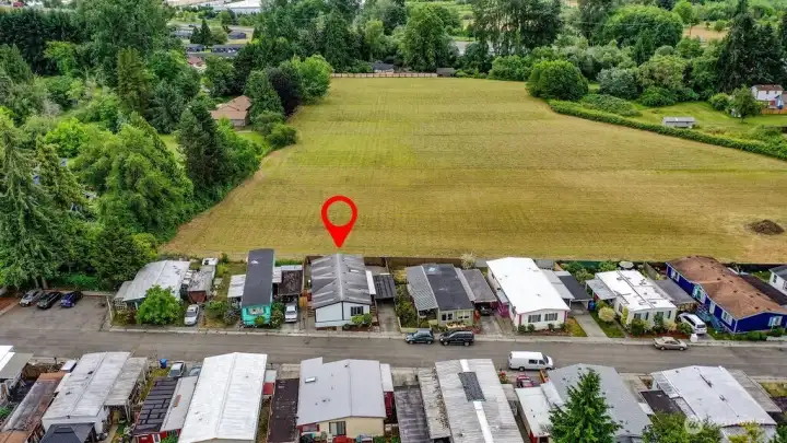 Location, location, location Location, location, location