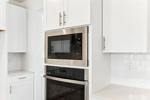 Photo of actual home