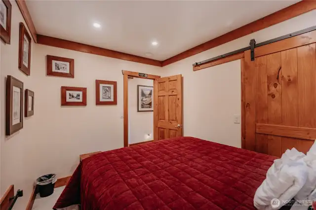 Main floor bedroom (1)