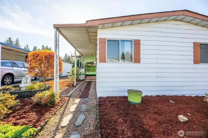 Come see this great home for yourself and all it has to offer!