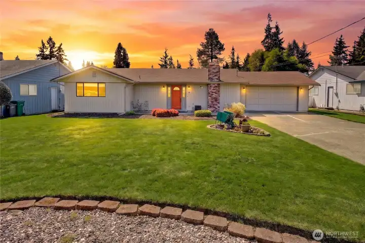 Incredible Package, Just Listed and Ready for Summer Golf, Pools, Fishing, Crabbing, and Settling in your New Home~