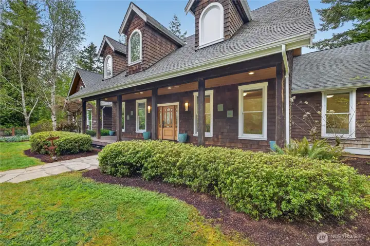 Welcome to 3589 Davie Lane