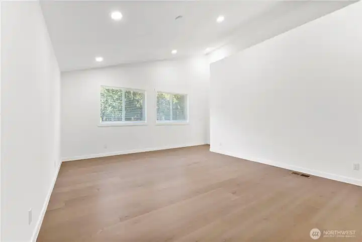 Primary Suite Primary Suite
