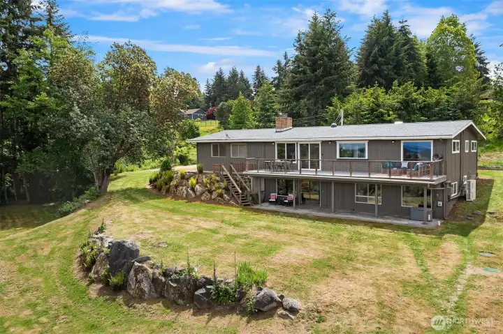Book your viewing appointment now so you don't miss out on this opportunity!