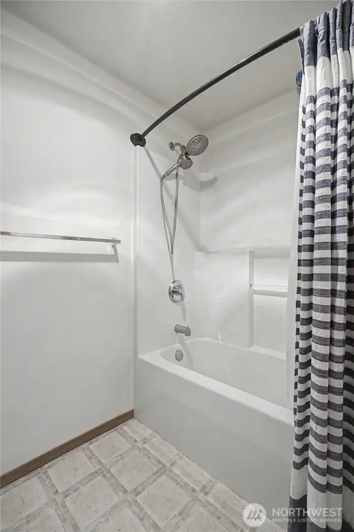 Guest Bath Guest Bath