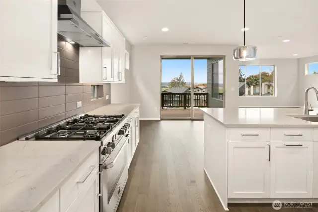 Interior finishes & colors may vary. See site agent for details
