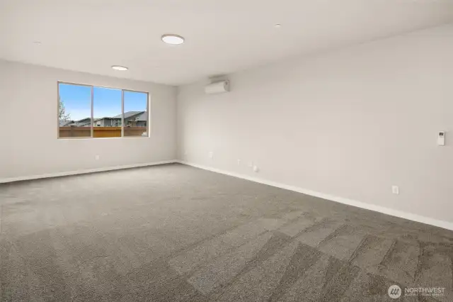 Interior finishes & colors may vary. See site agent for details