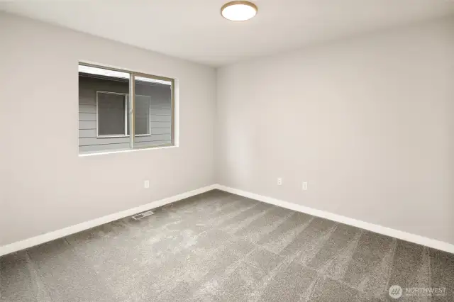 Interior finishes & colors may vary. See site agent for details