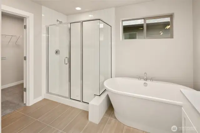 Interior finishes & colors may vary. See site agent for details
